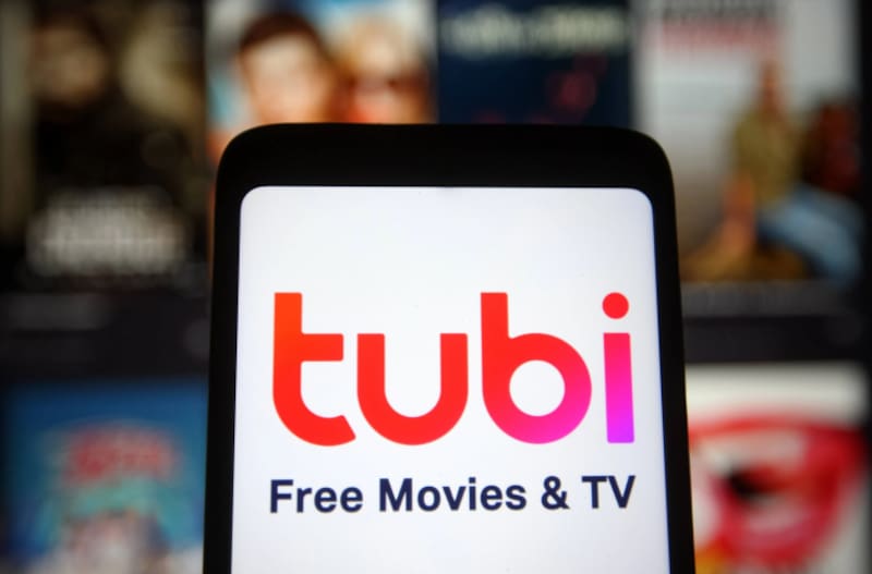 Alternativa gratuita a plataformas de streaming gana popularidad en Latinoamérica (foto: archivo).