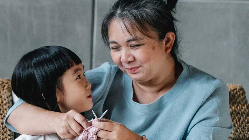 <div class="migrated-promo-image__description"><div class="migrated-promo-image__source">Fuente: Pixabay</div></div>