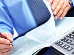 Cambia el monotributo: la nueva medida de ARCA que beneficiará a miles de contribuyentes