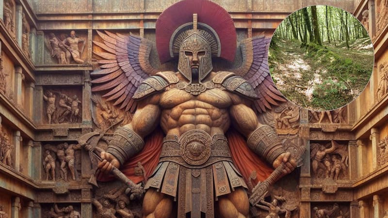 <div class="migrated-promo-image__description"><div class="migrated-promo-image__source">Fuente: Bing AI</div></div>