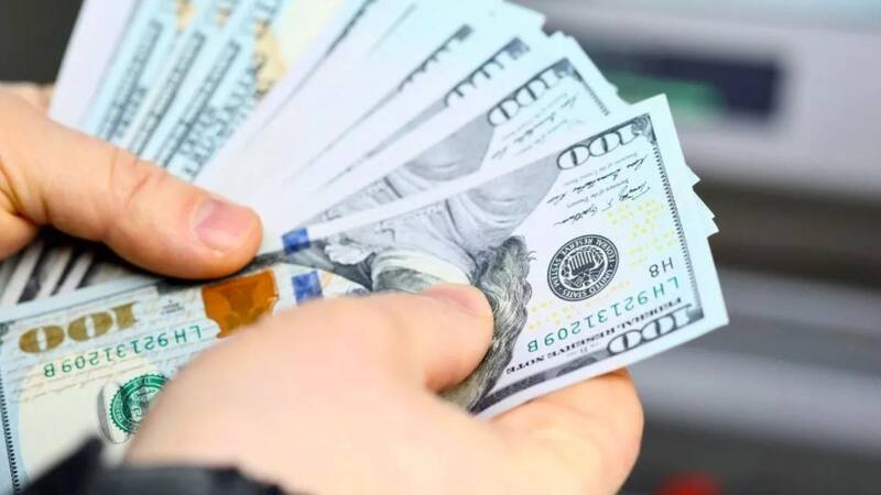 Cómo hacer para comprar el dólar $ 470 más barato y ahorrar en tus gastos en el exterior.