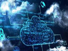 Analítica e IA: la asociación estratégica que busca modificar el futuro de la nube