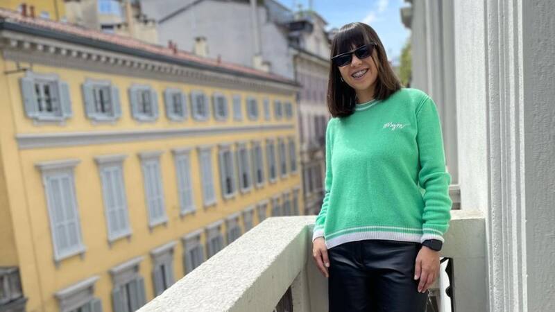 <div class="migrated-promo-image__description"><div class="migrated-promo-image__source">Fuente: Gentileza de @malikachalhay</div></div>