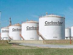 Carboclor cierra dos plantas y no encuentra comprador para sus operaciones