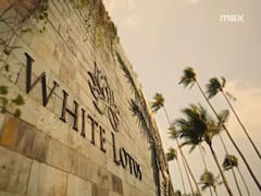 The White Lotus: de qué trata la tercera temporada y cuándo se estrena en MAX