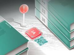 Detrás del ruido, los drivers de la transformación