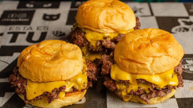 <div class="migrated-promo-image__description"><div class="migrated-promo-image__source">Fuente: 7vidas</div></div>