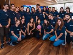 Una fundación busca trabajo a jóvenes en estado de vulnerabilidad: se accede online y también conecta a empresas