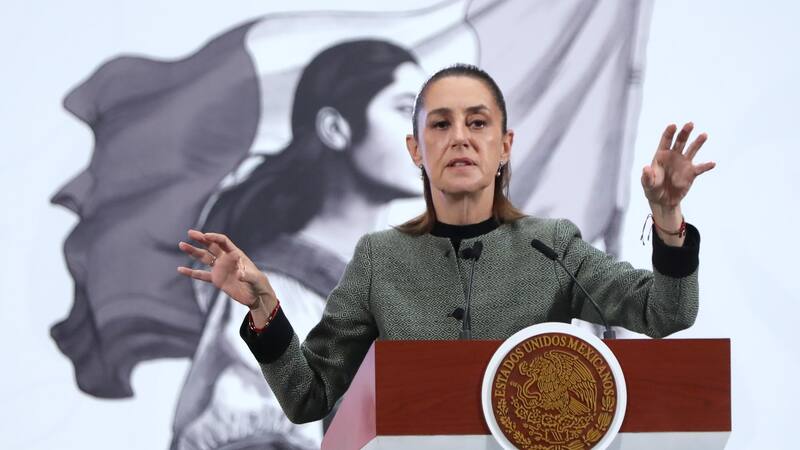 <div class="migrated-promo-image__description"><div class="migrated-promo-image__source">Fuente: EFE</div></div>