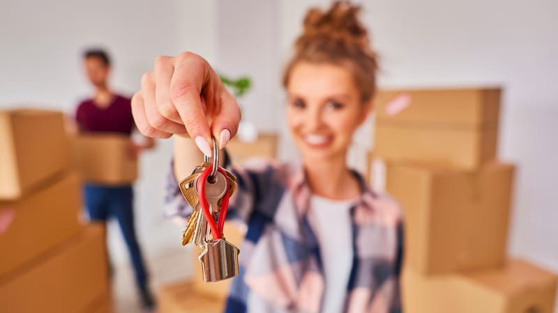 La medida amplía el acceso a vivienda para trabajadores con ingresos variables o informales.