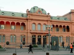 Denuncian que un funcionario de Macri ayudó a “ocultar más de u$s 1 millón en Andorra