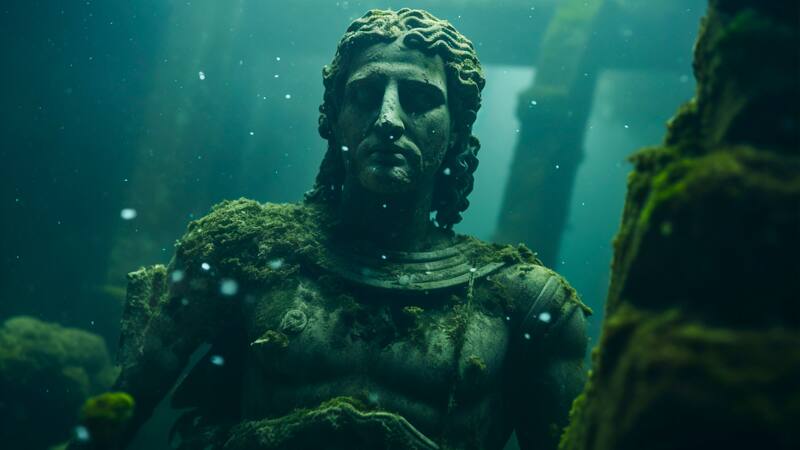 <div class="migrated-promo-image__description"><div class="migrated-promo-image__source">Fuente: Freepik</div></div>