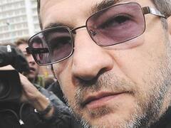 Procesaron a los hermanos Schoklender en una causa iniciada por AFIP