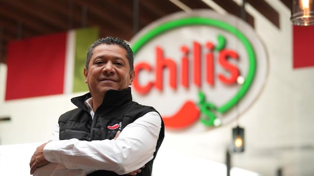Chili’s espera captar hasta 1 millón de clientes adicionales por el Mundial 2026 en México