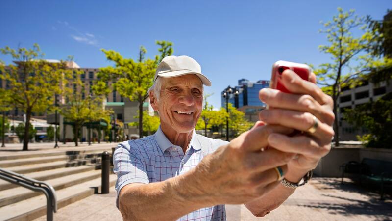 El país espera a los viajeros para vivir momentos increíbles con esta oferta de El Corte Inglés.