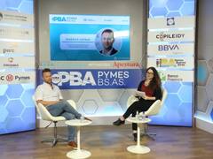 Fuerte evolución de los medios de pago durante la pandemia