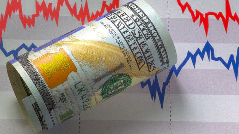 <div class="migrated-promo-image__description"><div class="migrated-promo-image__source">Fuente: Shutterstock</div></div>