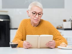 El hábito saludable que tienes que practicar todos los días para fortalecer la memoria: no es caminar ni leer