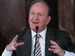 Sabsay: "Lo que pretendió hacer el Gobierno a través del decreto fue una intervención encubierta"