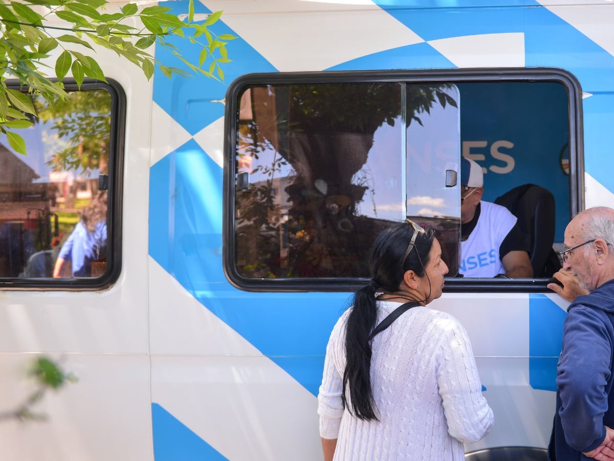 Certificación negativa de ANSES: qué es, para qué sirve y cómo tramitarla