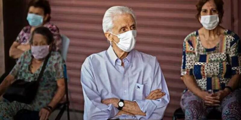 Fuente: imagen de archivo