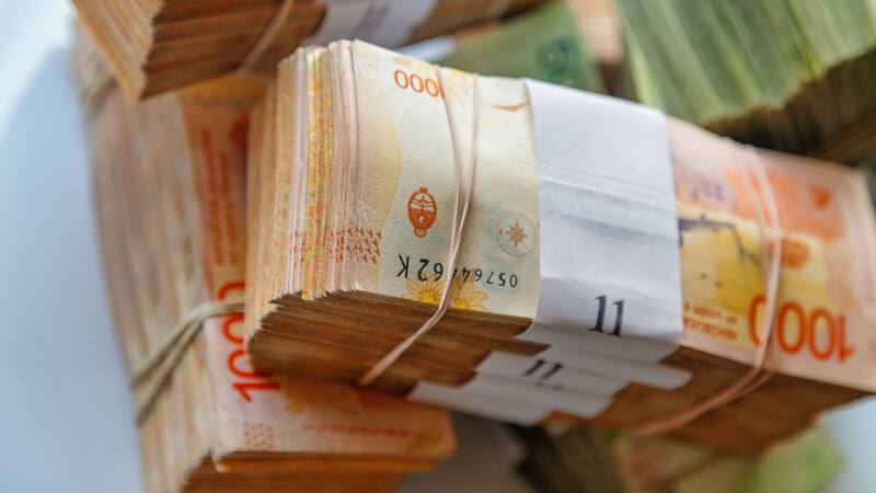 Conocé quiénes pueden solicitar este increíble préstamo em uno de los bancos más famosos de Buenos Aires.