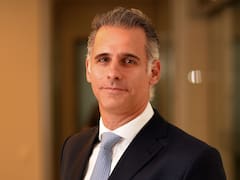 Un gigante petroquímico planea invertir aun más en la Argentina pero "cuando se destrabe el giro de utilidades"