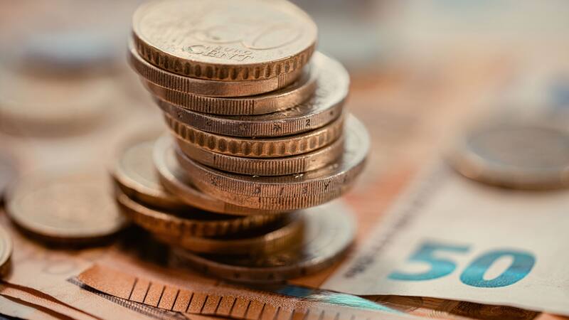 <div class="migrated-promo-image__description"><div class="migrated-promo-image__source">Fuente: Shutterstock</div></div>