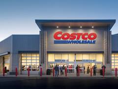 El fin de Costo: los supermercados de todo el país tendrán prohibidos realizar esta práctica desde ahora