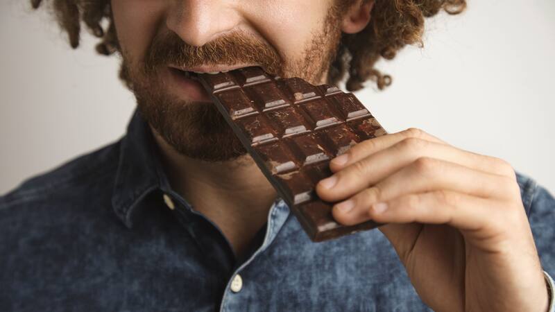 Exigen que se retire este reconocido chocolate de todos los supermercados y puntos de venta.