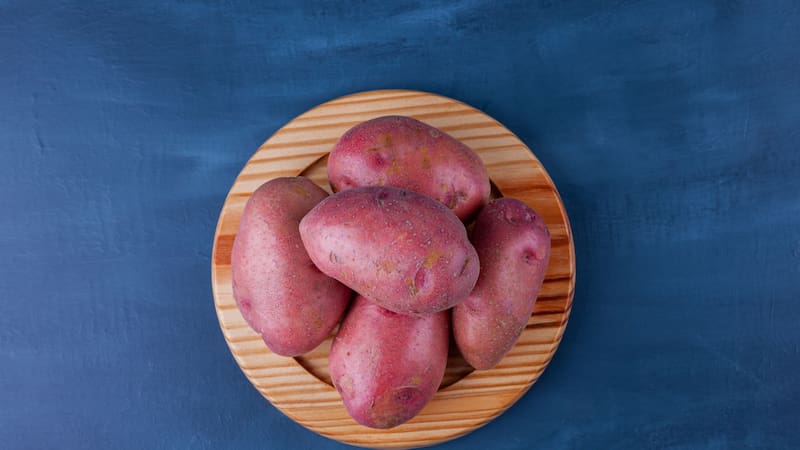 <div class="migrated-promo-image__description"><div class="migrated-promo-image__source">Fuente: Freepik</div></div>