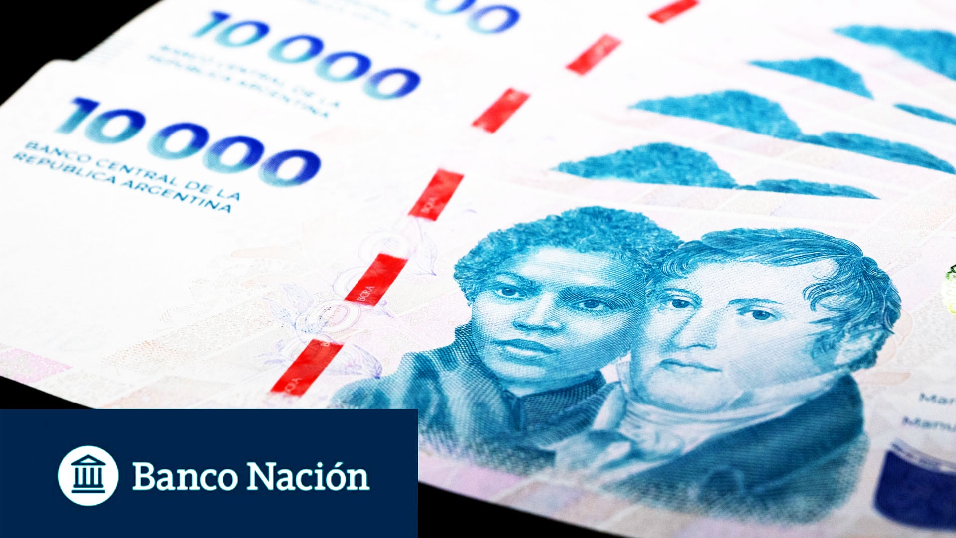 Confirmado por Banco Nación: ahora se podrán unificar todas las deudas en una sola cuota, pero habrá que cumplir estos requisitos