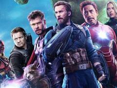'Avengers Endgame': cuándo se estrena, cines y horarios
