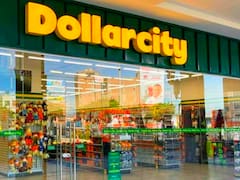Dollarcity ofrece el accesorio infaltable en tu hogar por menos de 13.000 pesos