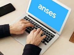 Préstamos ANSES: lanzan créditos para comprar computadoras en hasta 40 cuotas, ¿cómo acceder?