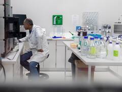 Biotech: una inversión rezagada, a pesar de que puede salvar el mundo