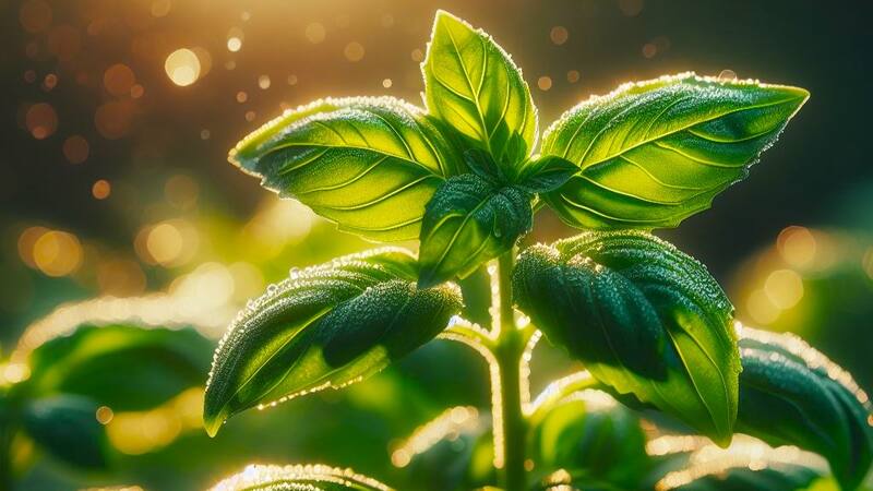 <div class="migrated-promo-image__description"><div class="migrated-promo-image__source">Fuente: Generador de imágenes Microsoft Bing</div></div>