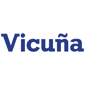 Vicuña