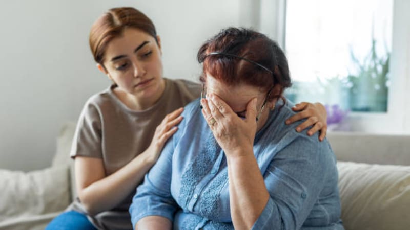 La Seguridad Social bajará las pensiones mínimas de jubilación cuándo recibas estos ingresos.