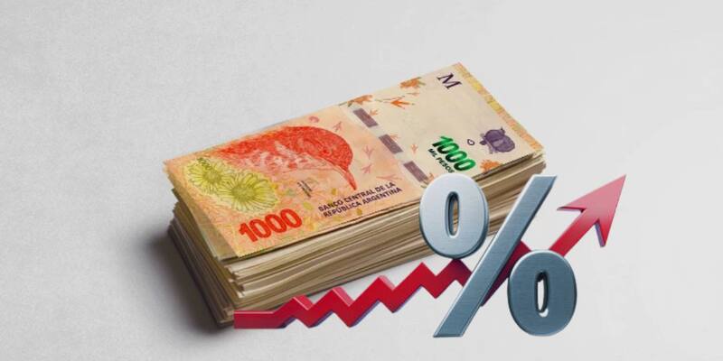 Una nueva billetera virtual sale a competir con Mercado Pago