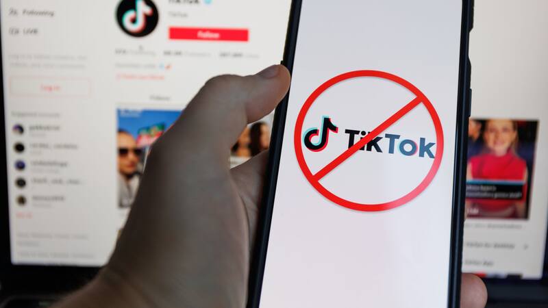 <div class="migrated-promo-image__description"><div class="migrated-promo-image__source">Fuente: Shutterstock</div></div>