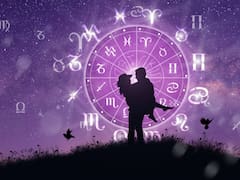 Horóscopo de Cáncer para HOY, domingo 2 de noviembre