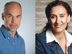 Elecciones CABA: una encuesta le da una luz de ventaja a Rodríguez Larreta sobre Michetti