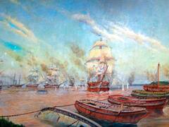 Por qué es feriado el 20 de noviembre y qué se conmemora