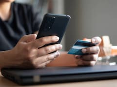 Caducó mi tarjeta prepagada: ¿qué pasa con mi dinero?