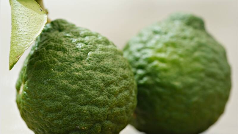 <div class="migrated-promo-image__description"><div class="migrated-promo-image__source">Fuente: Pixabay</div></div>