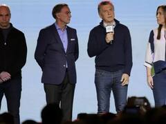 'Yo te avisé': tres años después cuáles son, según el PRO, las profecías de Mauricio Macri que se cumplieron con Alberto