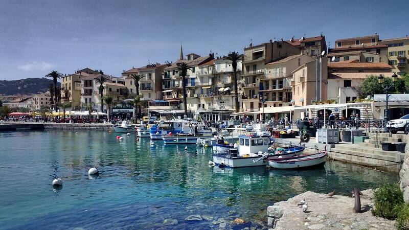 Calviá. Fuente: Pixabay.