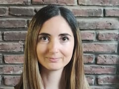 El regreso de las cuasimonedas: ¿peligrosa vuelta al pasado y choque con el FMI o una salida ante la motosierra?