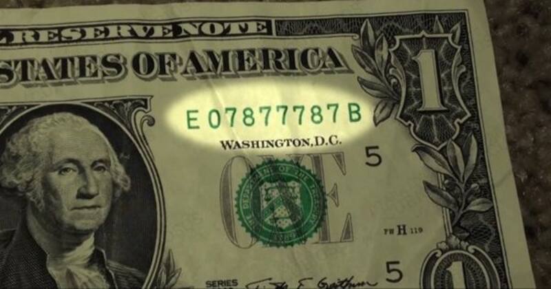 Los operadores advierten por el diseño falso de lejía, protagonista de la última gran emboscada que dejó como resultado una pérdida de u$s 235.000.